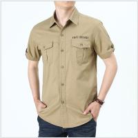cms/erpbt/backend/web/uploads/erp/collection/images/Men Clothes/CQCG/EN0130913/img_b/EN0130913_img_b_3